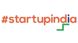 Startup-india-full support