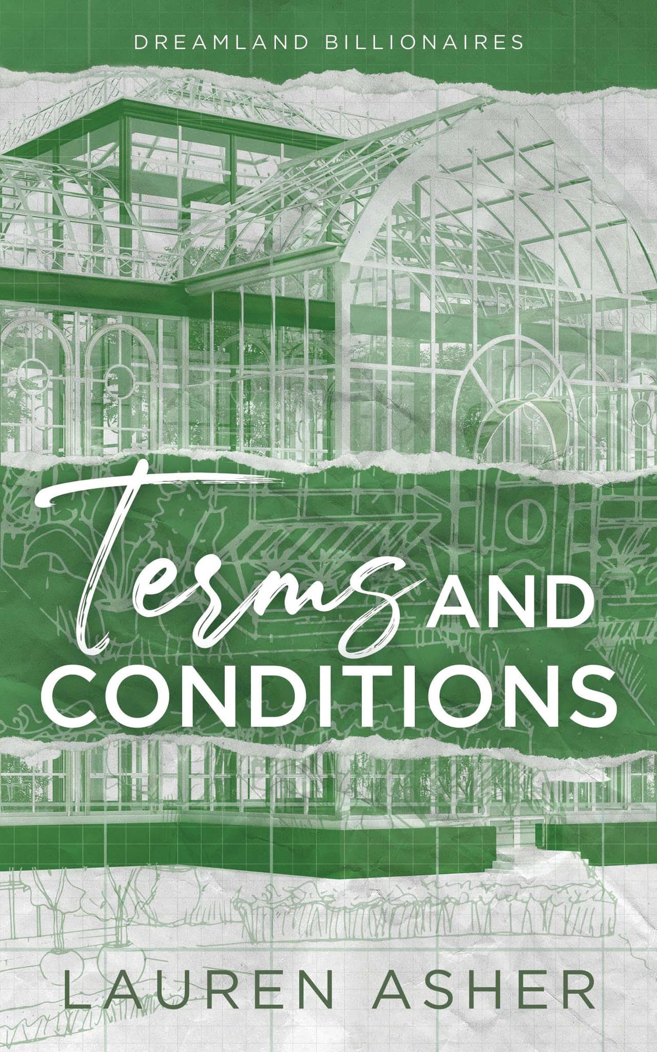 an image of Terms and condition